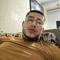 issac rodriguez