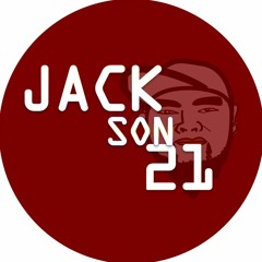 Jack Son 21