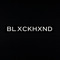 BLXCKHXND