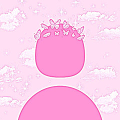 camari_c