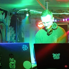 WOOSTER