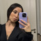 Maria Agustina Sofio
