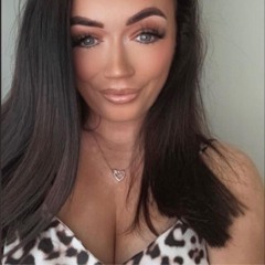 Claire Brownlee