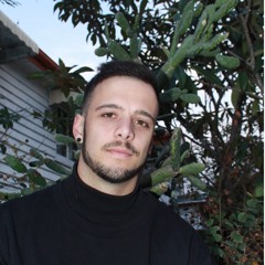 jako