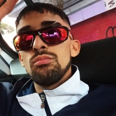 IVAN LAGLOCK