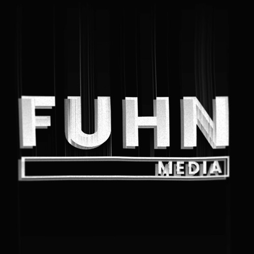 FUHN’s avatar