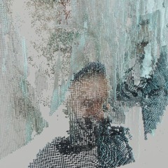 arcdmd_