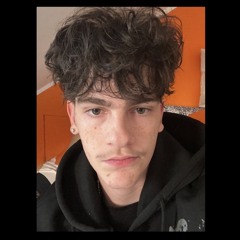 kappa