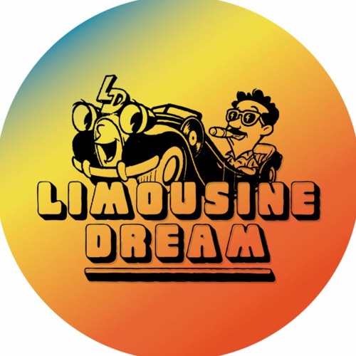 Limousine Dream’s avatar