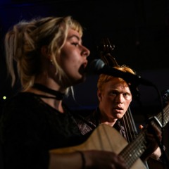 HABITIUAL INVASION OF ASARE