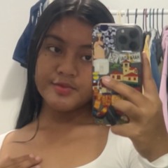 444.com_