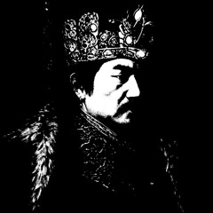 teñriken