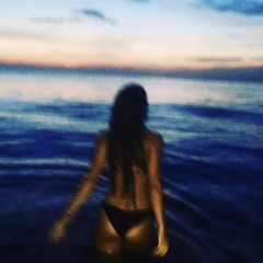 mel