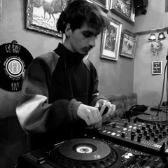 ID:FX - Q D L P L O
