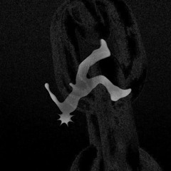 Vestuh Wilson ✯✯