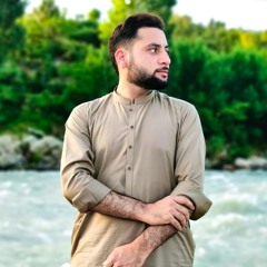 Jawad Ali