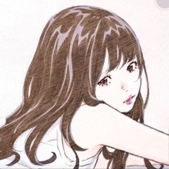 kamila 𐙚
