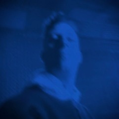 Aval Music