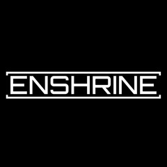 | ENSHRINE |