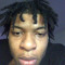 Trev