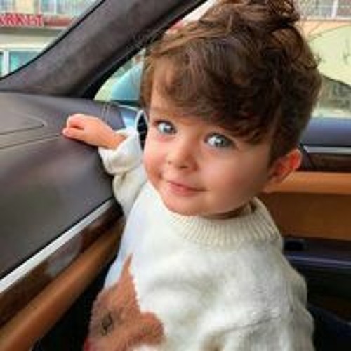Samir Gafar’s avatar