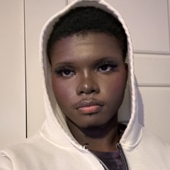 bthagawd