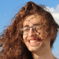 Daniel Attali