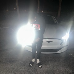 grandadbaby4l