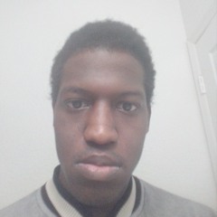 Marquis Lee