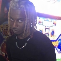 whatdoiputt