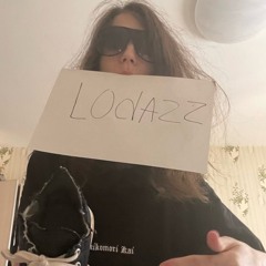 lodazz
