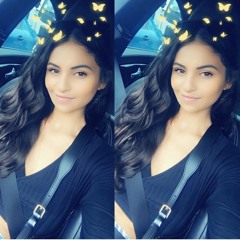 Taylor Mason-Bracken