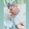 Alvian Aj