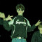 Tino Web$ter