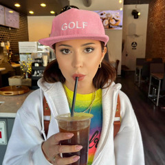 jacie