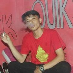 Indra