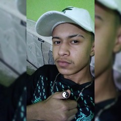 DJ BIEL SP