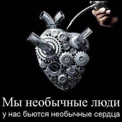 Сергей Сергей