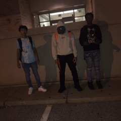 johnnyboi💯🤟🏽🔥