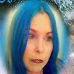 Sharon Valentine Rex