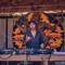 DJ Sharon