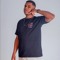 DJ KAUAN SC