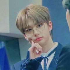 PurpleKim