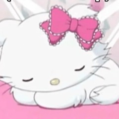 Yukikjy