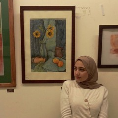 Nada Ayman