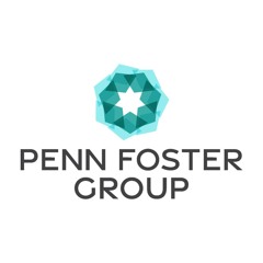 Penn Foster