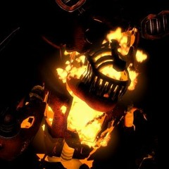 Stream Nightmare FredBear music  Listen to songs, albums, playlists for  free on SoundCloud