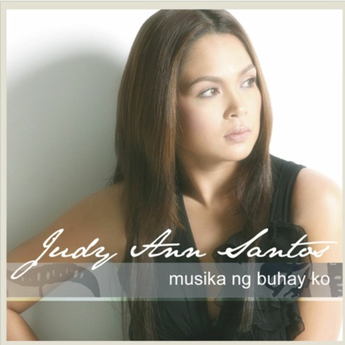 Stream Aiza Seguerra music | Listen to songs, albums, playlists for ...