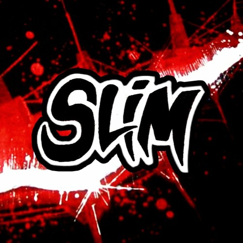 Slim.fdc’s avatar