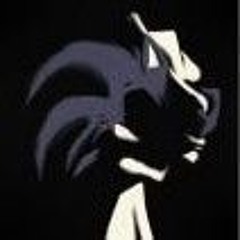 ©®™~`•{L☻RD X}•`~™®©